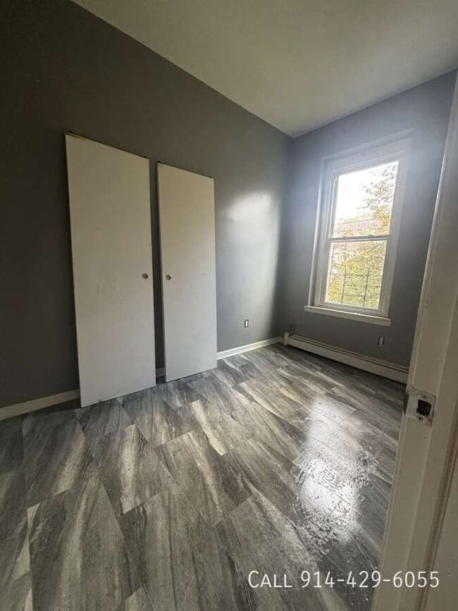property at 91 Elliott Ave