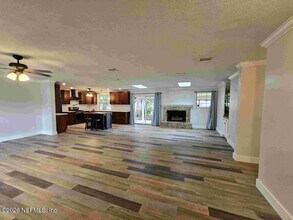 2 Fairway Rd in Jacksonville Beach, FL - Building Photo - Building Photo