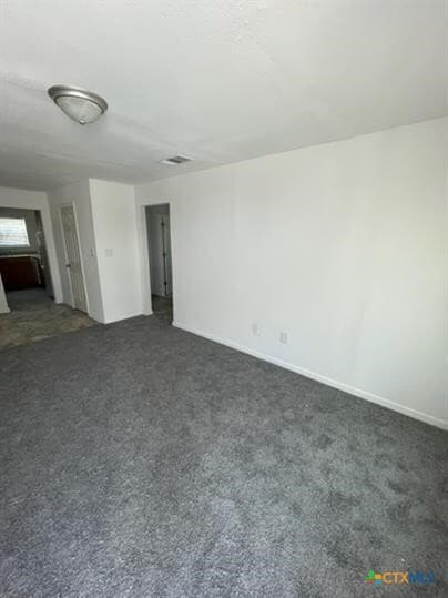 802 Stetson Ave