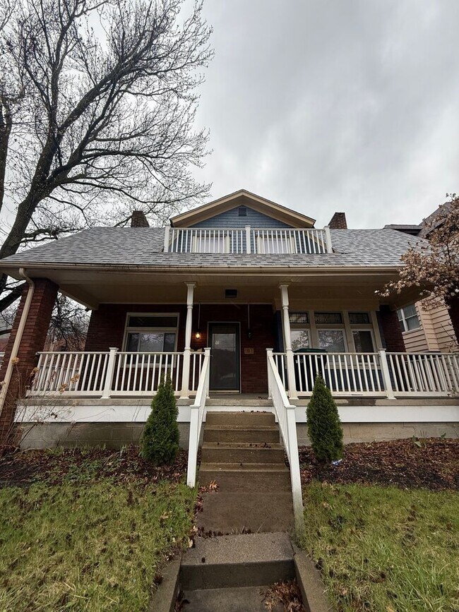 property at 41 Grant Ave