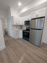3900 Aspen St in Philadelphia, PA - Building Photo - Building Photo