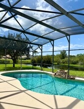 2414 Siward Ave in Orlando, FL - Building Photo - Building Photo