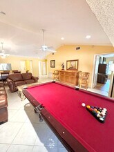 21638 Coronado Ave in Boca Raton, FL - Building Photo - Building Photo