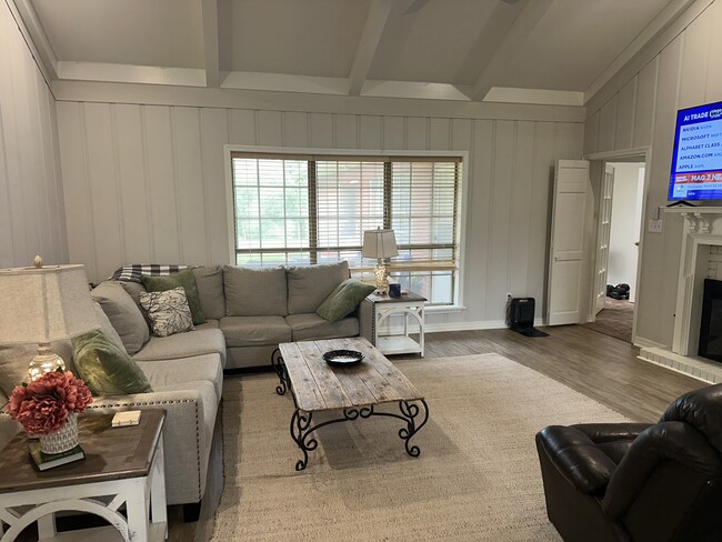 property at 7614 Millicent Way