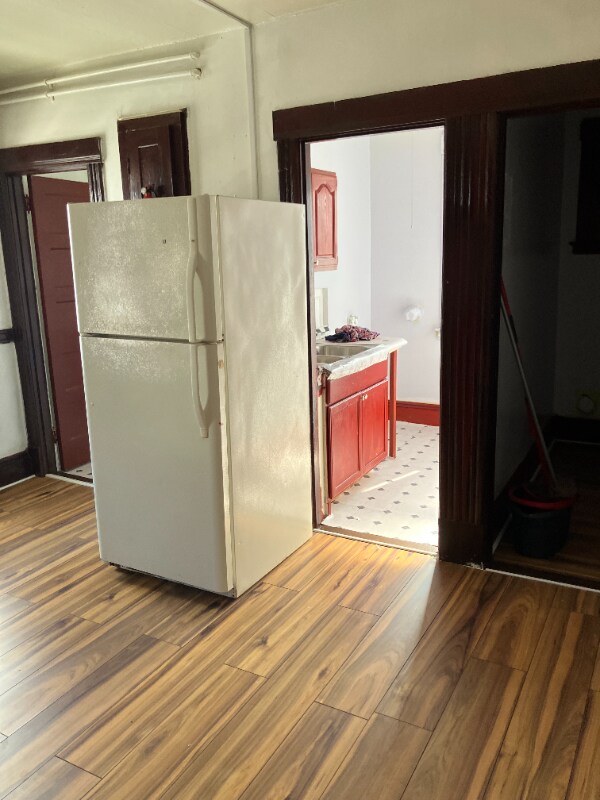 109 Barker St, Unit 2 in Hartford, CT - Building Photo - Building Photo