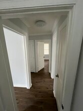 521 Launcelot Rd in Jackson, MS - Building Photo - Building Photo