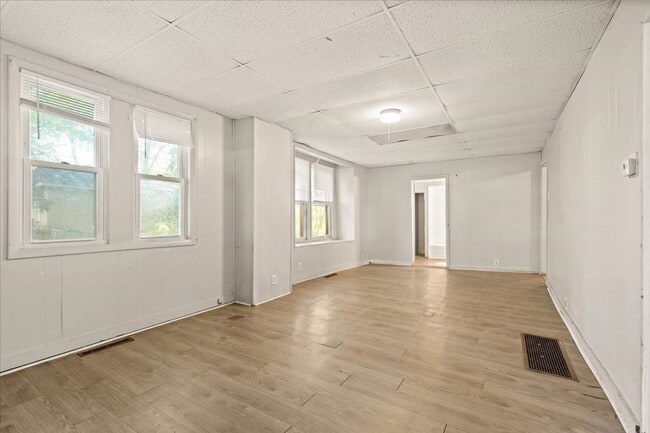 3115 Chelsea Ave in Kansas City, MO - Building Photo - Building Photo
