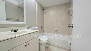 3311 Skyline Blvd in Cape Coral, FL - Building Photo - Building Photo
