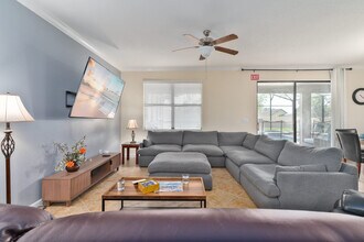 1496 Moon Valley Dr in Davenport, FL - Building Photo - Building Photo