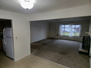 3331 17th Plz, Unit 3331 in Forest Grove, OR - Building Photo - Building Photo