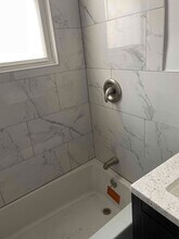 106 Lockwood Ave-Unit -3 in Yonkers, NY - Building Photo - Building Photo