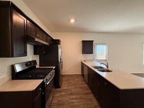 109 Crier Cv in Georgetown, TX - Building Photo - Building Photo
