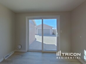 1460 W 6th Ave in Broomfield, CO - Building Photo - Building Photo