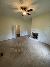 264 Kivett Rd in Lillington, NC - Foto de edificio - Building Photo