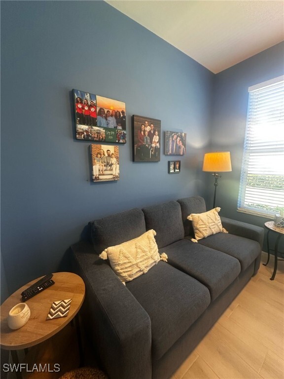 property at 17006 Middlebrook Ct