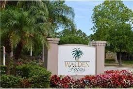 4744 Walden Cir in Orlando, FL - Building Photo