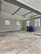 1822 Hallmark Dr in Griffin, GA - Building Photo - Building Photo