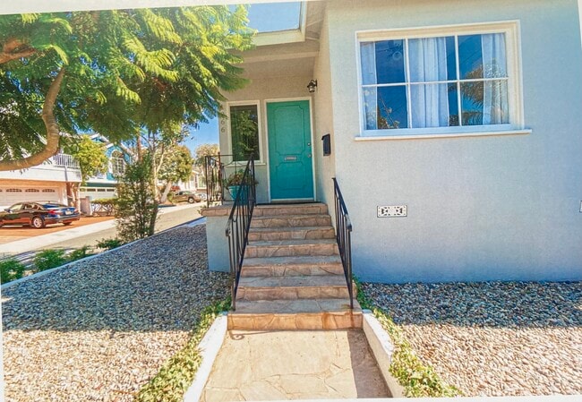 property at 1266 7th Pl