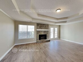 6007 Windchase Ct SW in Austell, GA - Building Photo - Building Photo