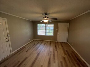 1110 Tierra Dr in Mesquite, TX - Building Photo - Building Photo