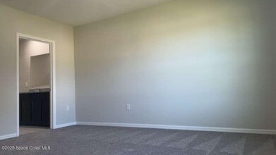 474 San Filippo Dr SE in Palm Bay, FL - Building Photo - Building Photo