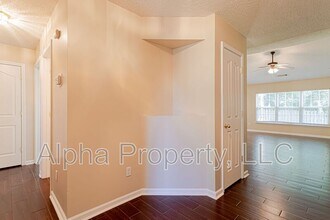 305 Riello Dr in Greer, SC - Building Photo - Building Photo