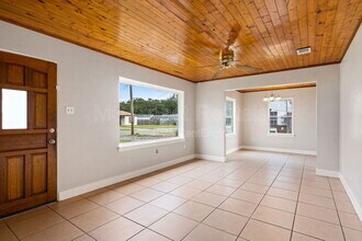 1727 State St in Biloxi, MS - Building Photo - Building Photo