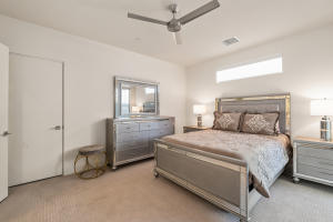 211 The Riv in Palm Springs, CA - Building Photo - Building Photo