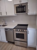 130-134 Dalhousie St in Brantford, ON - Building Photo