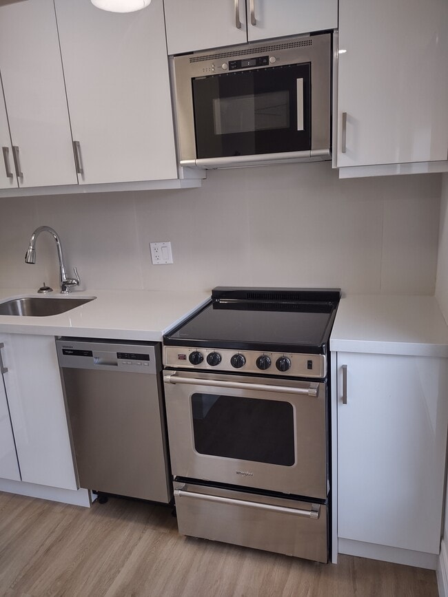 130-134 Dalhousie St