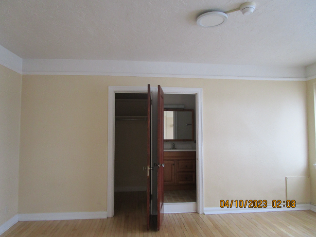 608 Central Ave in Great Falls, MT - Building Photo - Building Photo