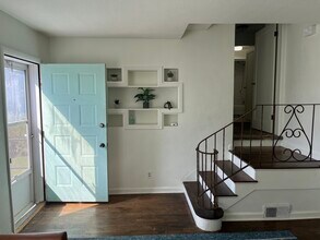 105 S 3rd E in Rexburg, ID - Building Photo - Building Photo