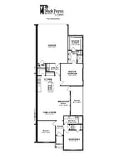 1300 Milltown Rd in Midland, TX - Building Photo - Building Photo
