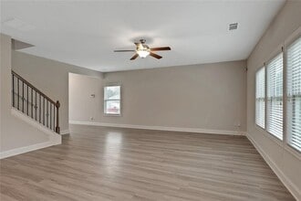112 Chase Landing Dr, Unit 2117 in Loganville, GA - Building Photo - Building Photo