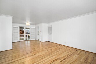 2921 S Adams St in Denver, CO - Building Photo - Building Photo