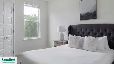 6255 Riverview Rd SE, Unit 2202 in Mableton, GA - Foto de edificio - Building Photo