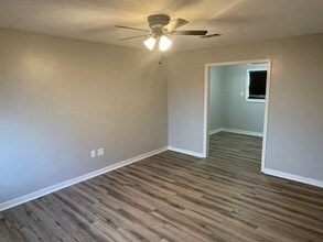 2117 Upper Dr in Pearl, MS - Building Photo - Building Photo
