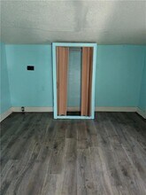 316 Quarterman St in Waycross, GA - Building Photo - Building Photo