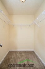 Sienna Ridge in Atlanta, GA - Building Photo - Interior Photo