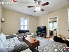 43 Pratt St in Boston, MA - Building Photo - Building Photo