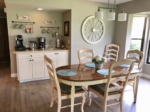 5767 Avista Dr in Sarasota, FL - Building Photo - Building Photo
