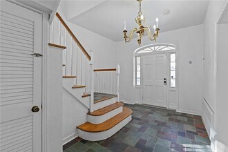 207 Giffin Ave in Pittsburgh, PA - Building Photo - Building Photo
