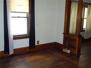 111 Dayton St in Rochester, NY - Building Photo - Building Photo