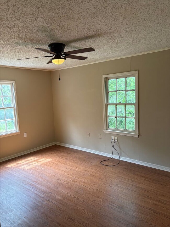 1920 Windsor Ave in Waco, TX - Building Photo - Building Photo