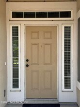 156 Nelson Ln in Saint Johns, FL - Building Photo - Building Photo