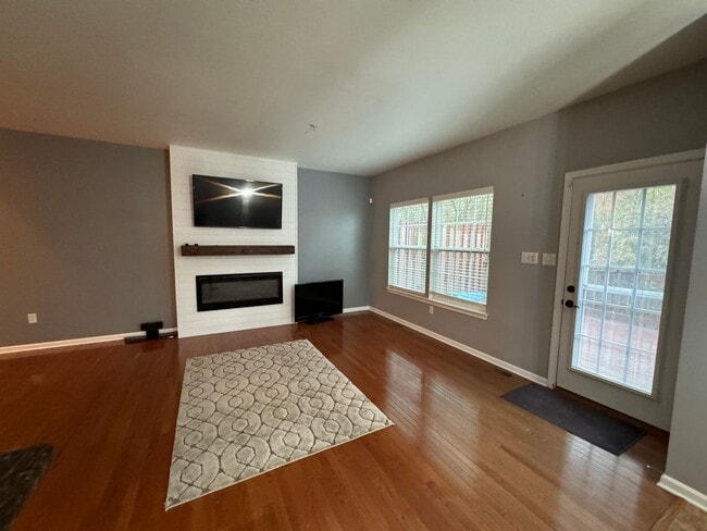 309 Horizon Drive in Monroeville, PA - Building Photo - Building Photo