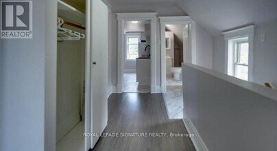 853 Fraser St in North Bay, ON - Building Photo - Building Photo