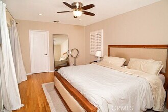 6458 Hanna Ave in Los Angeles, CA - Building Photo - Building Photo