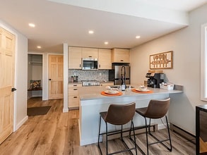 267 Lake Dr in Granby, CO - Building Photo - Building Photo