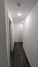 2310 Wavell St in Houston, TX - Building Photo - Building Photo